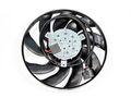 FAN MOTORU 04-10 VW TRANSPORTER T5 KALE 7H0959455D