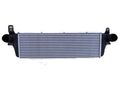 TURBO RADYATÖRÜ 10- VW TRANSPORTER T5 KALE 7E0145804A