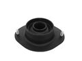 AMORTİSÖR TAKOZU ÖN 91-01 OPEL ASTRA F BSG 344517