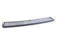 POLEN FİLTRESİ 99-10 BMW E46 FILTRON 64319257504