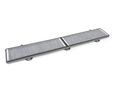 POLEN FİLTRESİ KARBONLU 05-15 BMW E81 FEBI 64319313519