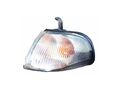 SİNYAL LAMBASI SAĞ 94-98 SUBARU LEGACY DEPO 84101-AC020