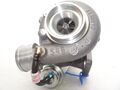 TURBO ŞARJ 06-12. FORD RANGER GARRETT EX79526