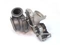 TURBO ŞARJ 08-10 BMW E60 GARRETT 11657794260