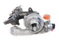 TURBO ŞARJ 15- VW TRANSPORTER T6 GARRETT 04L253014C