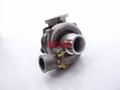 TURBO ŞARJ 97-03 HYUNDAI H100 KMY GARRETT 282004B151