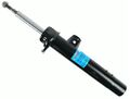 AMORTİSÖR ÖN SAĞ 05-11 BMW E81 E87 MAYSAN 31316768916