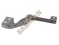 RADYATÖR BRAKETİ SAĞ ALT BMW F20 BTAP 51647266324