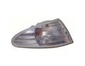 SİNYAL LAMBASI SOL 93-95 FORD MONDEO DEPO 97BX13369AA