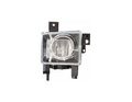 SİS FARI SOL 06-08 OPEL VECTRA C DEPO 1710362