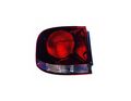 STOP LAMBASI DIŞ SAĞ 07-10 VW TOUAREG DEPO 7L6945096R