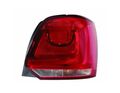 STOP LAMBASI SAĞ 10-14 VW POLO DEPO 6R0945096A