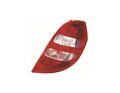 STOP LAMBASI SOL 04-08 MERCEDES A W169 DEPO A1698200364