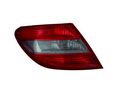 STOP LAMBASI SOL 07- MERCEDES W204 DEPO A2048202964
