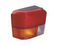 STOP LAMBASI SOL 90-03 VW TRANSPORTER T4 DEPO 70194509501C