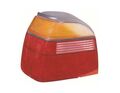 STOP LAMBASI SOL 92-97 VW GOLF3 DEPO 1H6945111