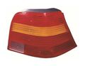 STOP LAMBASI SOL 97-04 VW GOLF4 DEPO 1J6945095Q