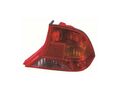 STOP LAMBASI SOL 98-04 FORD FOCUS DEPO 1M5113A603BA