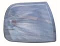 SİNYAL LAMBASI SOL 97- VW TRANSPORTER T4 DEPO 7D0953041F