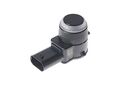PARK SENSÖRÜ 02-12 MERCEDES W204 BOSCH A2215420417