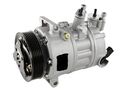 KLİMA KOMPRESÖRÜ 04- VW GOLF5 BEHR 1K0820859F
