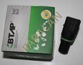 KRANK SENSÖRÜ BMW E39 BTAP 12147518628