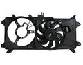 FAN MOTORU 01- FIAT DOBLO KALE 51738799