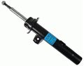 AMORTİSÖR ÖN SOL 05-11 BMW E90 SACHS 31316786001