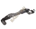 RADYATÖR BRAKETİ SAĞ BMW F20 BTAP 51647266168