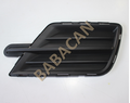 TAMPON IZGARASI R 15- VW CADDY BTAP 2K5853666E
