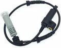 ABS SENSÖRÜ ÖN 2001-2005 BMW E46 BSG 34521164651