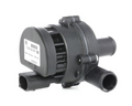 İLAVE SU POMPASI 2004-2020 MERCEDES W169 GK A2118350264