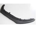 SPOİLER ÖN 10/- VW POLO5 BTAP 6R0805915B