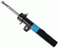 AMORTİSÖR ÖN BMW E81 05-11 SACHS 31316768915
