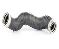 TURBO HORTUMU 04-07 MERCEDES C W203 BSG A2035280782