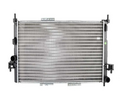 SU RADYATÖRÜ 04- OPEL CORSA C BSG 1300259