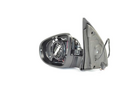 DIŞ DİKİZ AYNASI SOL 09-13 VW GOLF6 BSG 5K0857507AD