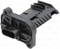 HAVA DEBİMETRESİ 10-18 BMW F20 BOSCH 13627602038