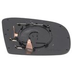 MERCEDES ML W164 AYNA CAMI SOL 2005-2012 BSG A1648100119