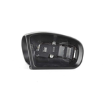 MERCEDES C W203 AYNA KAPAĞI SAĞ 2001-2004 BSG A2038110460