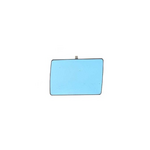 MERCEDES W124 AYNA CAMI SOL 1986-1993 BSG A1248100121