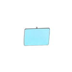 MERCEDES W124 AYNA CAMI SOL 1989-1995 BSG A1248101321