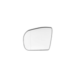 MERCEDES E W210 AYNA CAMI SOL 1999-2002 BSG A2108100721