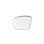 MERCEDES S W220 AYNA CAMI SOL 1999-2002 BSG A2208100321