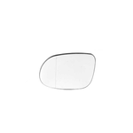 MERCEDES A W168 AYNA CAMI SOL REZISTANSLI-ÇIZGILI 1997-2004 BSG A1708100121