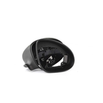 MERCEDES CLS C219 AYNA KAPAĞI SAĞ 2004-2008 BSG A2198100264