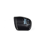 MERCEDES E W210 AYNA KAPAĞI SAĞ SİNYALLİ 1999-2002 BSG A2108100264