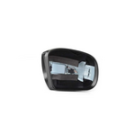 MERCEDES S W220 AYNA KAPAĞI SAĞ SİNYALLİ LEDLİ 1998-2003 BSG A2208100264