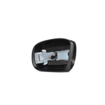MERCEDES S W220 AYNA KAPAĞI SOL 1998-2003 BSG A2208100164