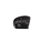 MERCEDES E W211 AYNA KAPAĞI SOL SİNYALLİ LEDLİ 2002-2006 BSG A2038100564